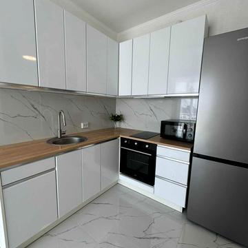 Тараса Шевченка вул., 307а