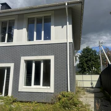 Революція Гідності