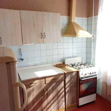 Лесі Українки бульв., 8