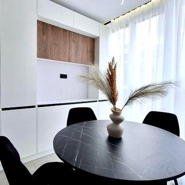 Продаж ! Нова 1к квартира , Софія Резиденс, Щаслива 63 ЖК София Резиденс