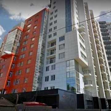 Продам большую 1-комн.квартиру в НОВОМ ЖК  "Гранд Парк"на Котовского ЖК Гранд Парк