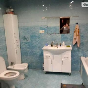 Продаж 3к Дім Шевченка вулиця