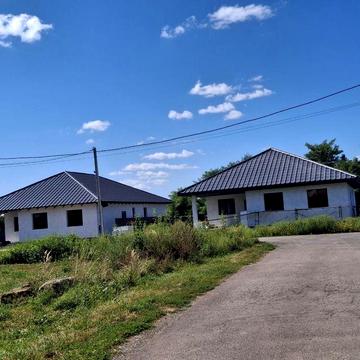 Будинок в Ужгороді