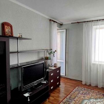 Терміново продам 2-ну квартиру в центрі міста