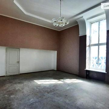 Продаж 2к Квартира Героїв Крут вулиця
