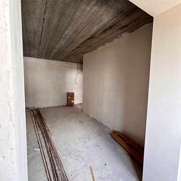 Продаж 1к Квартира Володимира Грушевского вулиця ЖК Good Home