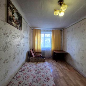Алмазна вул., 5