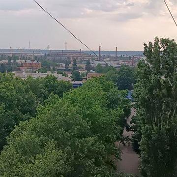 Продаю 2 комн квартира Центр( р-н ст. ЖД вокзала, можно по сертификату ЖК осмд