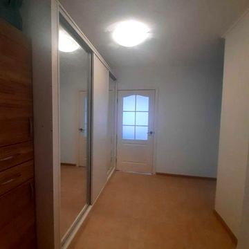 Продам 1-х ком кв. ул. Москаленка (Красовского),8Б в г.Бровары.
