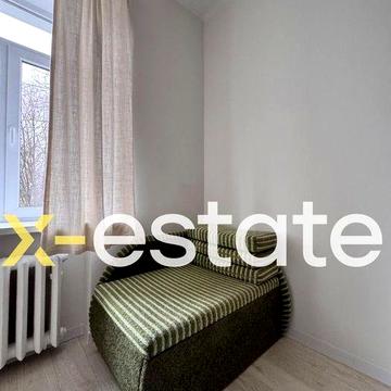 Продаж затишної гостинки на Біблика