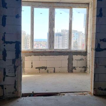 Продаж 3к Квартира Вильямса 93/ ЖК Таировские сады