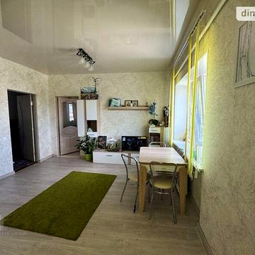 Продаж 2к Квартира Калічанська (Гагаріна) площа