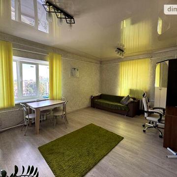 Продаж 2к Квартира Калічанська (Гагаріна) площа
