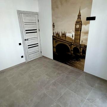 Продаж 1к Квартира Шевченка вулиця
