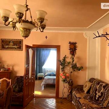 Продаж 5к Дім Копача