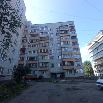 Здам 1-кімнатну Захарівська вул. 10; Подольский р-н