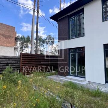 Патріотів, 6г
