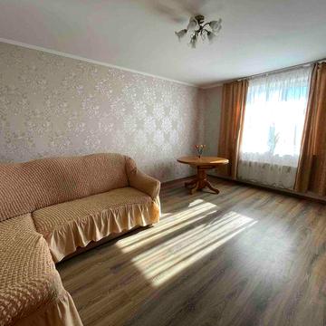 Центральний Парк 2-к Квартира Продаж Без комісії