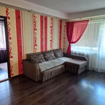 Сдам 2 х к.кв.в центре