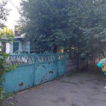 Продам будинок у с. Шевченко Дніпровський район Дніпропетровська обл
