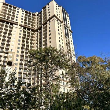 Продаж 1к Квартира Дача Ковалевського вулиця ЖК Посейдон