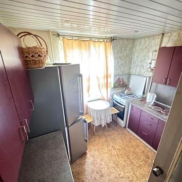 Продається 3х кімнатна квартира біля Конкорда