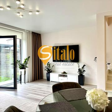 Центральна