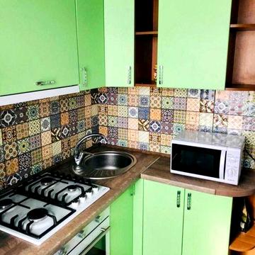 Продам 1к квартиру ж/м Косиора Калнышевского Богдана Хмельницкого