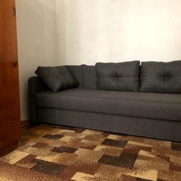 Оренда Метро Лукьяновка 1 квартира Шевченківський