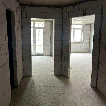 Продам квартиру у новобудові (САДИ-2)