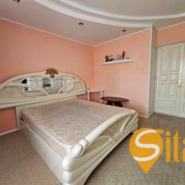 Продаж 2- х кімнатної квартири в Хортицькому мікрорайоні