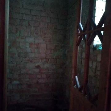 Продаж 3к Дім Петра Дорошенка вулиця