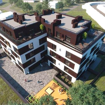 Продам 1-кім квартиру з комплектацією! Розтермінування без %