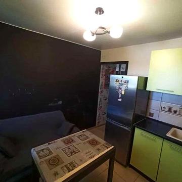 Продам 1кім. квартиру, вул. Симона Петлюри, ТРЦ Термінал, м.Бровари SL