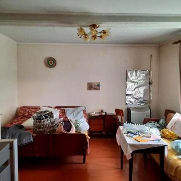 Продаж 3к Дім Центральна