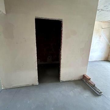 Продаж 1к Квартира Богдана Хмельницького (Кірова) вулиця