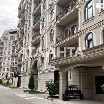 Продаж 1к Квартира Амундсена вулиця