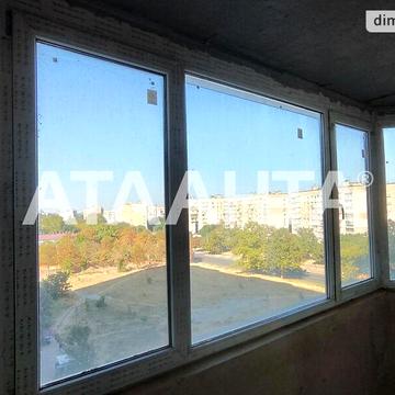 Продаж 2к Квартира Парусна вулиця