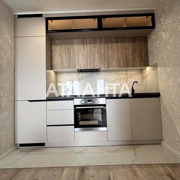 Продаж 1к Квартира 25-ї Чапаєвської дивізії вулиця