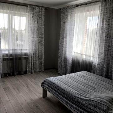 Оренда частини будинку в р-ні Цукрового заводу