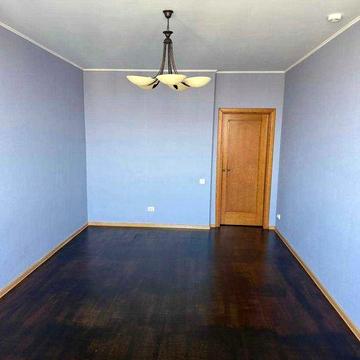 Оренда 3 кімнатної квартири Метро Осокорки Княжий затон 21 ЖК Корона