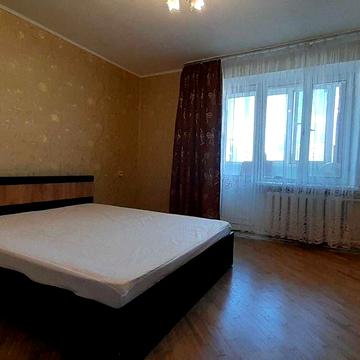 Сдам 1-комнатную квартиру Левитана 101 А