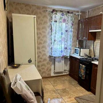 Продам 1-комн квартиру в районе Орловская ул.