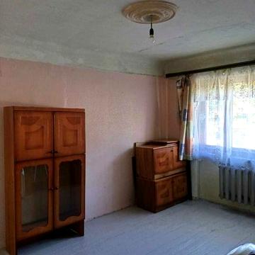 Продам 2 к. квартира  вул. Фонвізіна