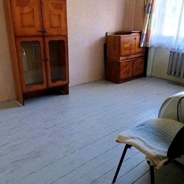 Продам 2 к. квартира  вул. Фонвізіна