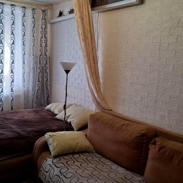 Продам 1 ккв Бригады Хватит метро Масельского Рыбалко