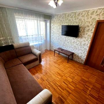 Сдам 1 комн. Хортицкий р-н.