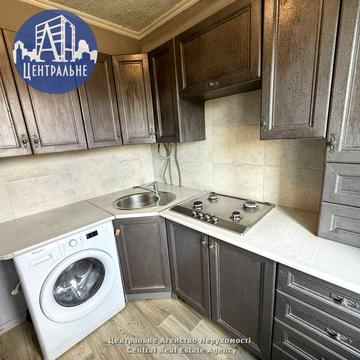 Продаж 2-кімнатної квартири по вул  В.Великого