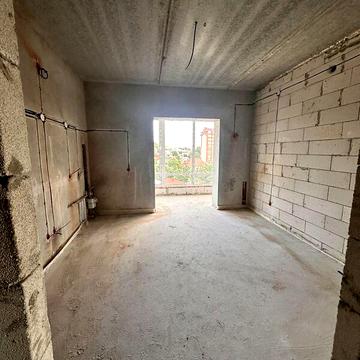 Продаж 2к Квартира Глиняна вулиця