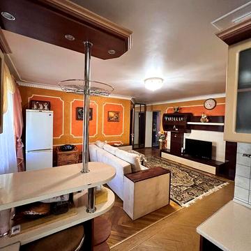 Продаж 3к Квартира Драгоманова вулиця